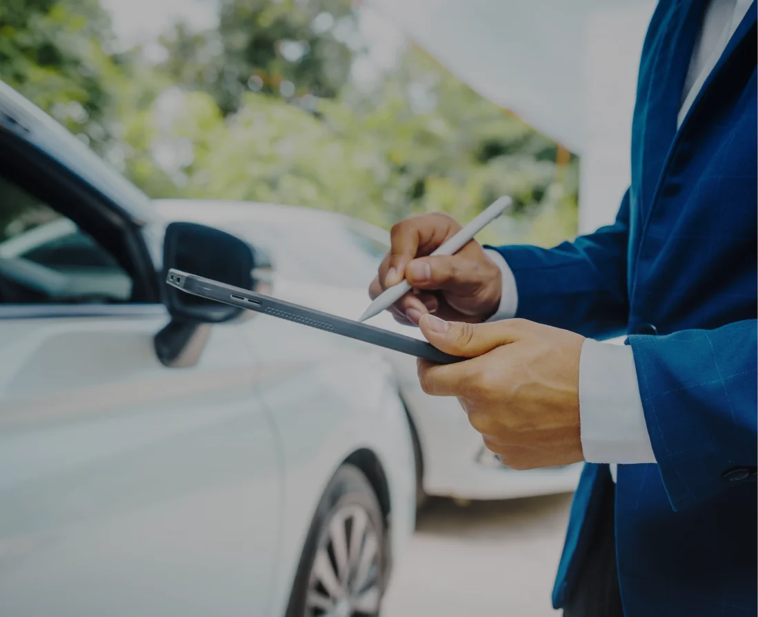 Richmond DWI & DUI Defense Attorney