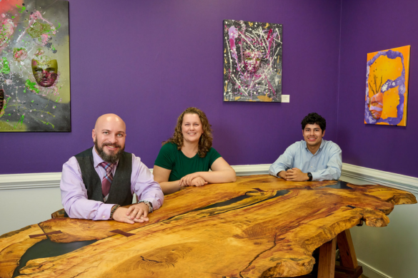 Pretrial Diversion in Virginia: Who Qualifies and How It Works